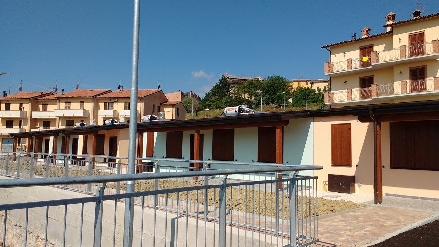 IMG 20180728 101438711