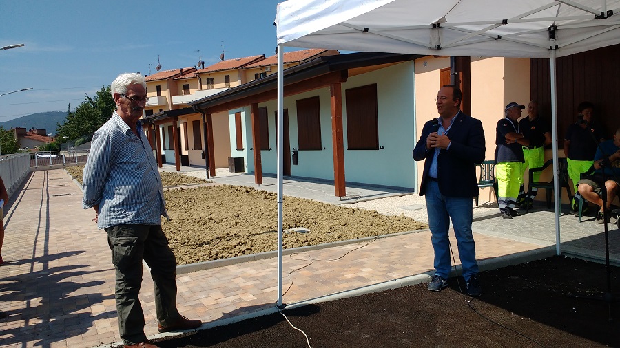 IMG 20180728 111433795