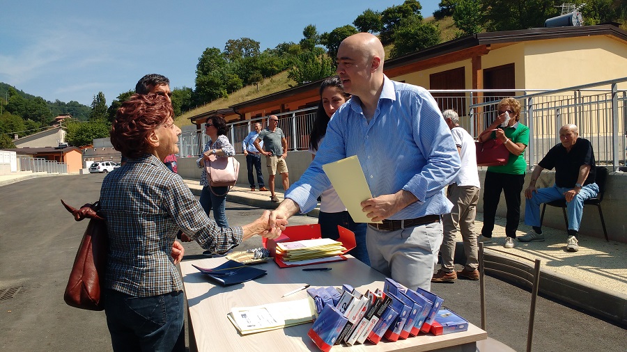 IMG 20180729 105558862 1