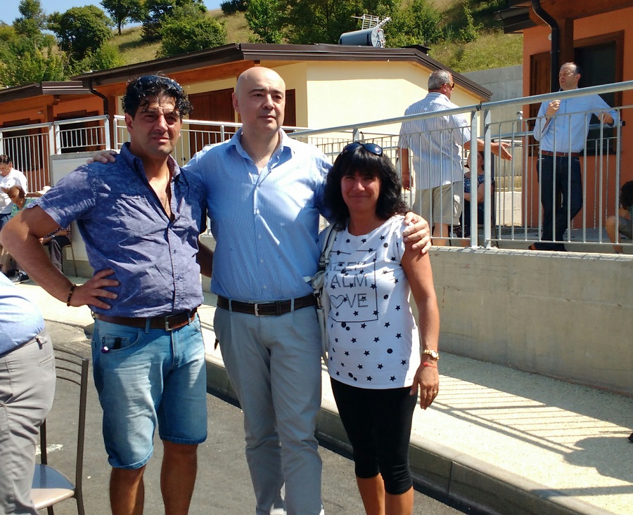 IMG 20180729 171230 1