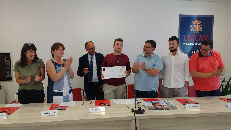 IMG 20180730 182937969