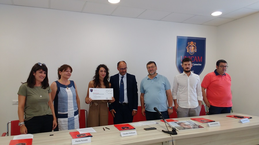 IMG 20180730 183031897