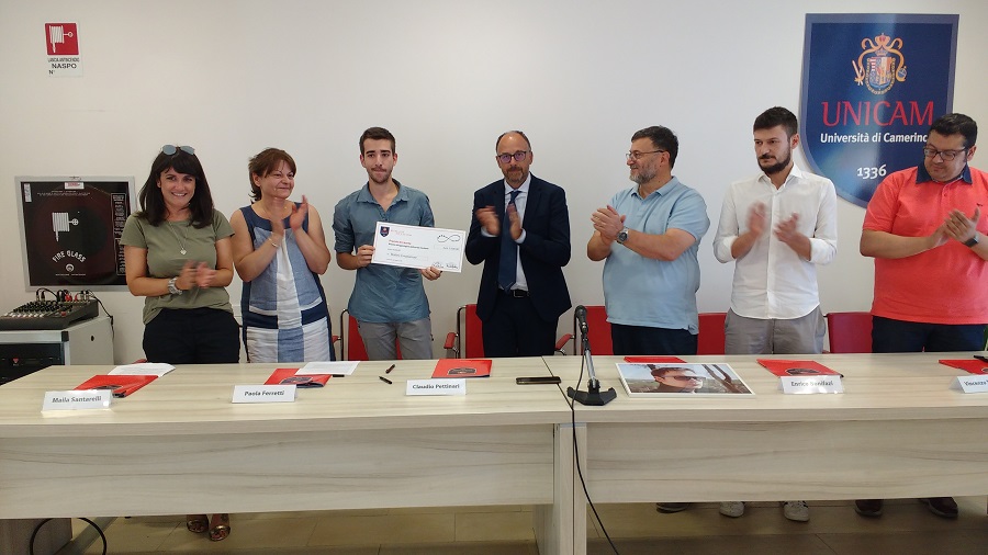 IMG 20180730 183108548