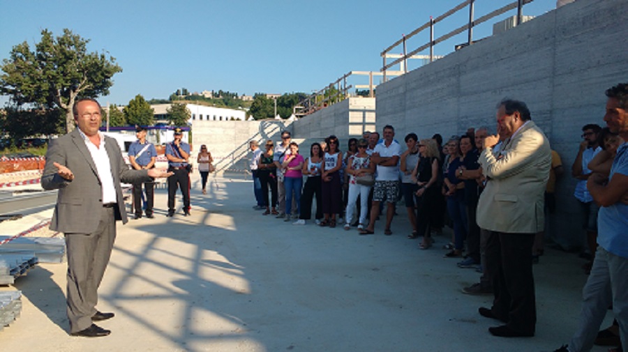 IMG 20180801 182702696