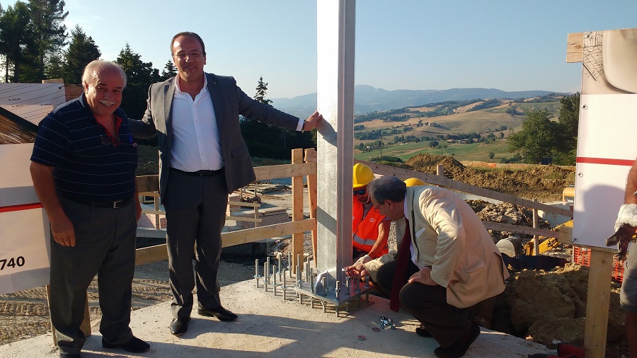 IMG 20180801 183236584