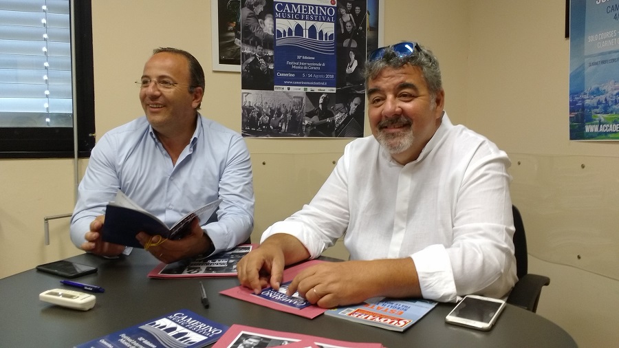 IMG 20180802 105610120