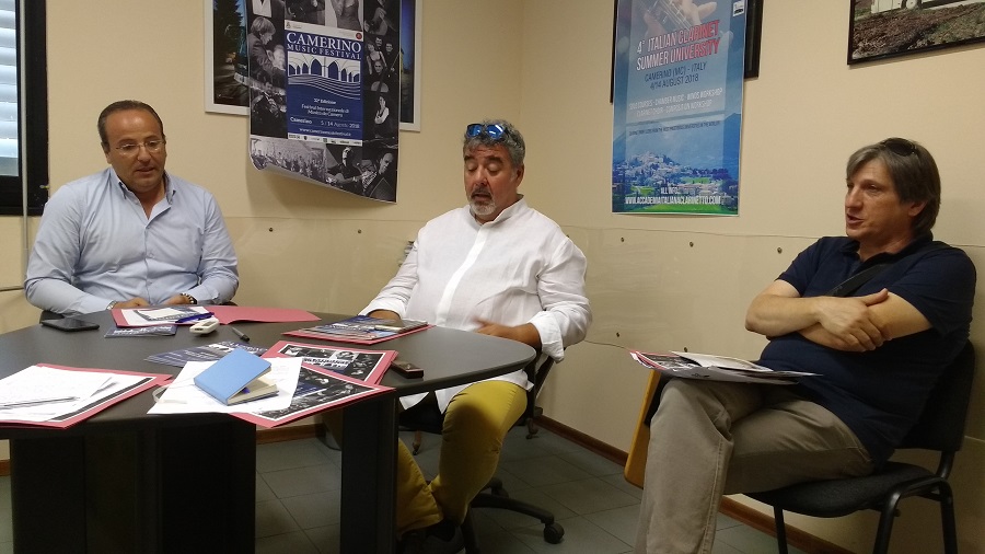 IMG 20180802 114022983