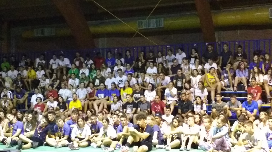 IMG 20180804 222110526 1