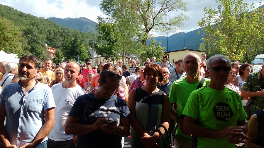 IMG 20180805 161535582