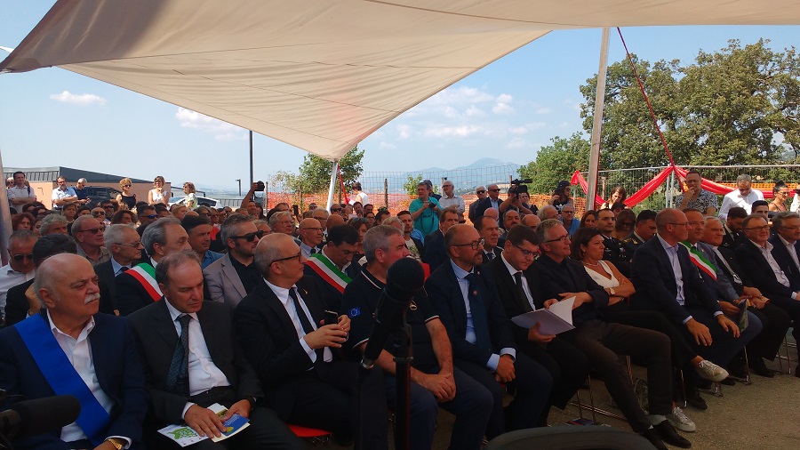 IMG 20180806 150531419