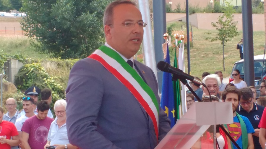 IMG 20180806 154519414