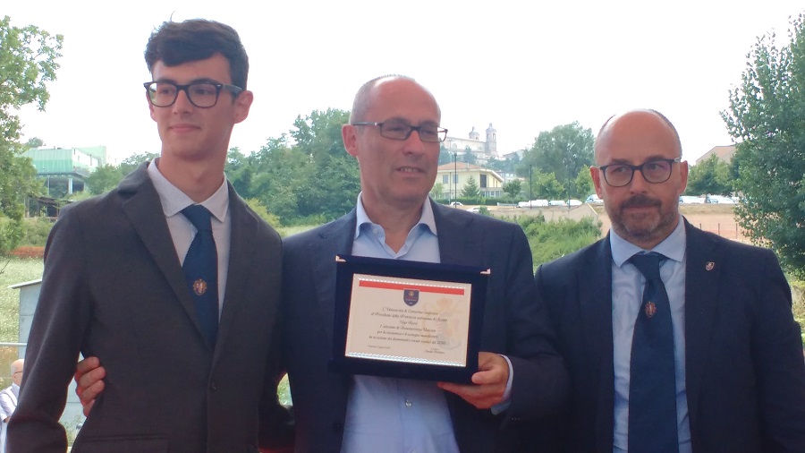 IMG 20180806 160157761