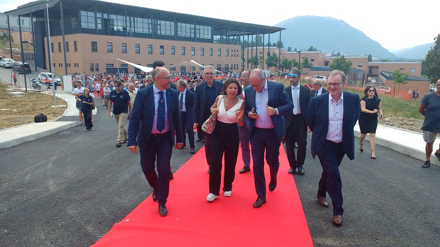 IMG 20180806 160723693