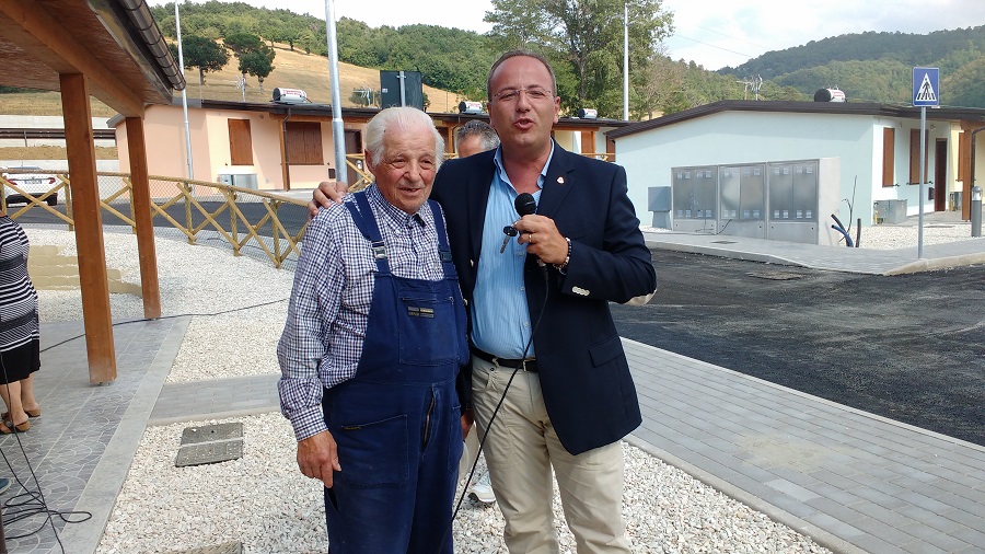 IMG 20180810 160412889