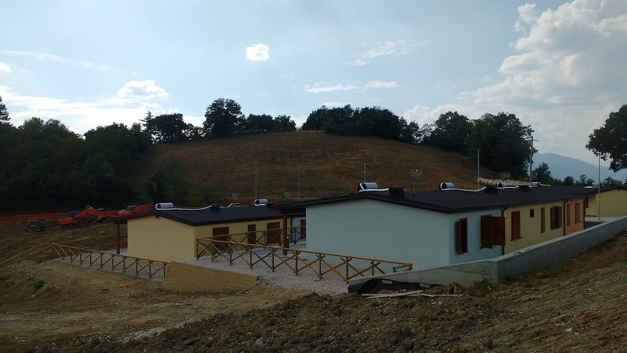 IMG 20180810 161839969