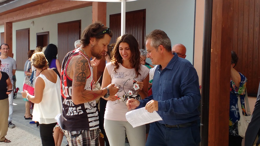 IMG 20180810 170003368