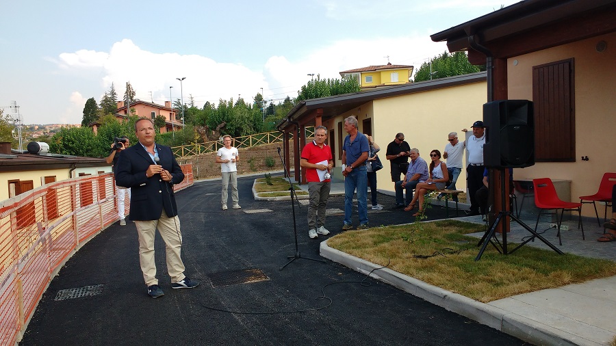 IMG 20180820 171309509