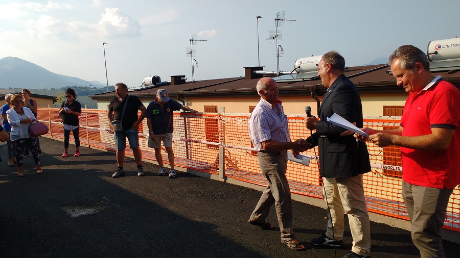 IMG 20180820 172415890