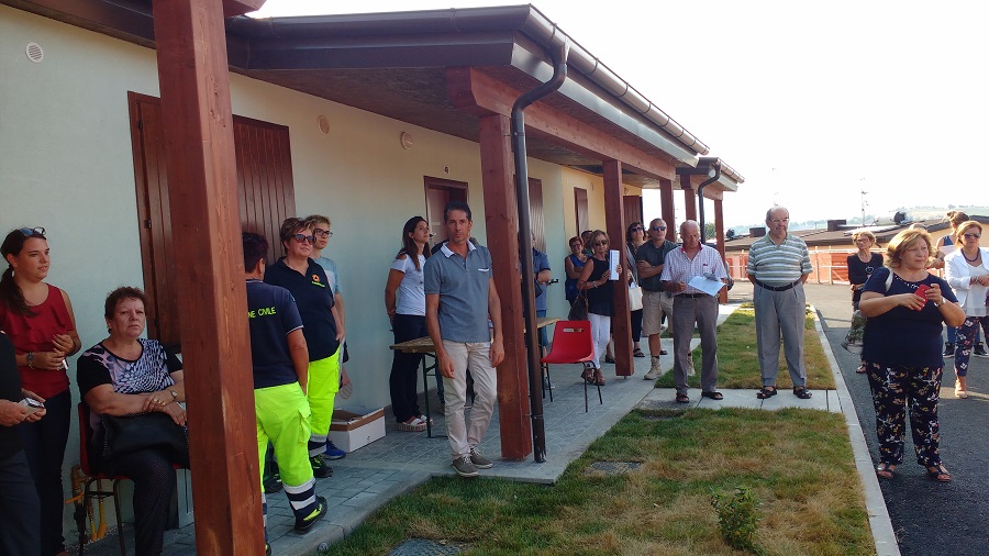 IMG 20180820 172443235