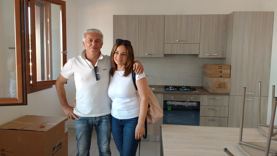 IMG 20180820 172941229