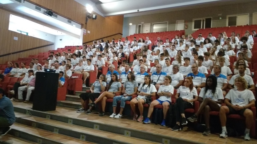 IMG 20180822 090551205