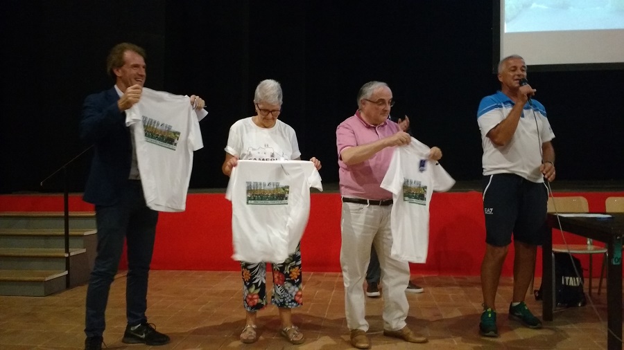 IMG 20180822 094533770