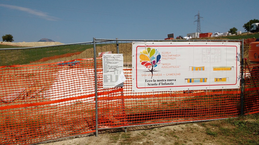 IMG 20180822 111341395