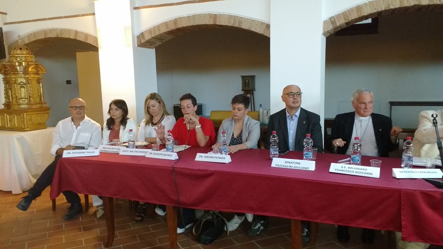 IMG 20180824 182001687