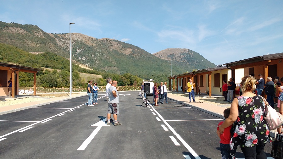 IMG 20180831 104422404