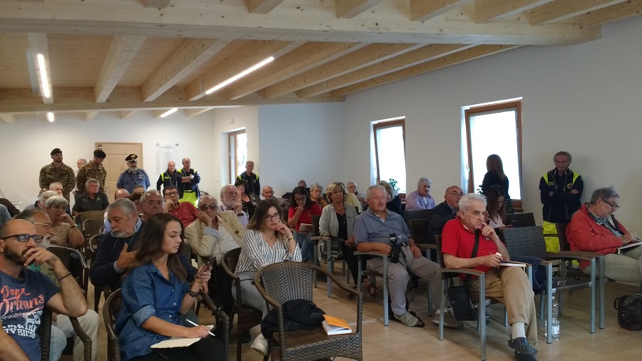 IMG 20180908 171218472