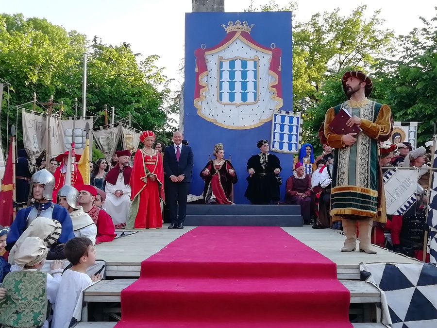 IMG 20190602 192906 1