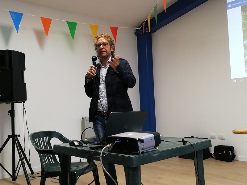 IMG 20191015 182640 BURST001 COVER