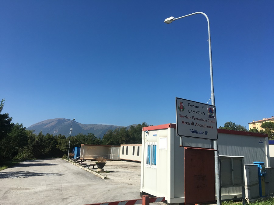 Larea Vallicelle B 2