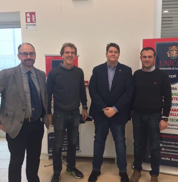 Lodolini Lucarelli 621x638