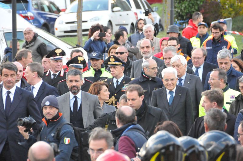 MattarellaCamerino 01