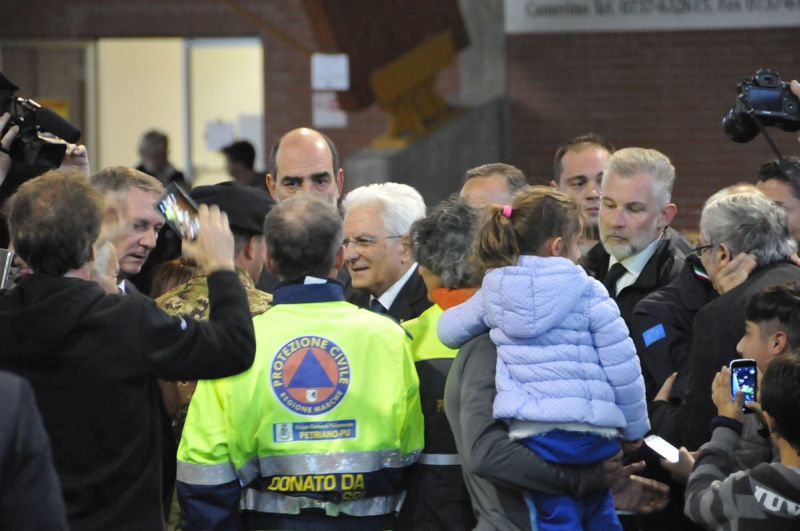 MattarellaCamerino 04