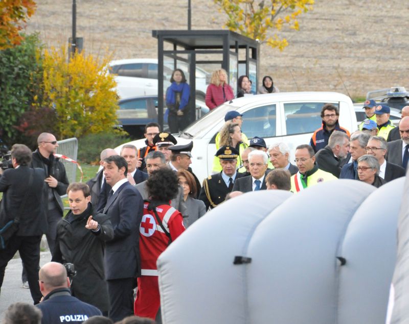 MattarellaCamerino 05