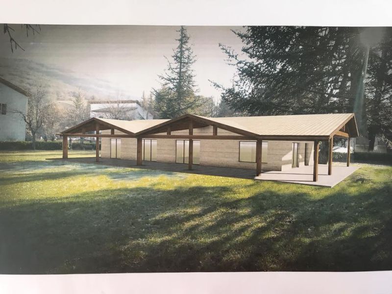 ModuloPolifunzionale