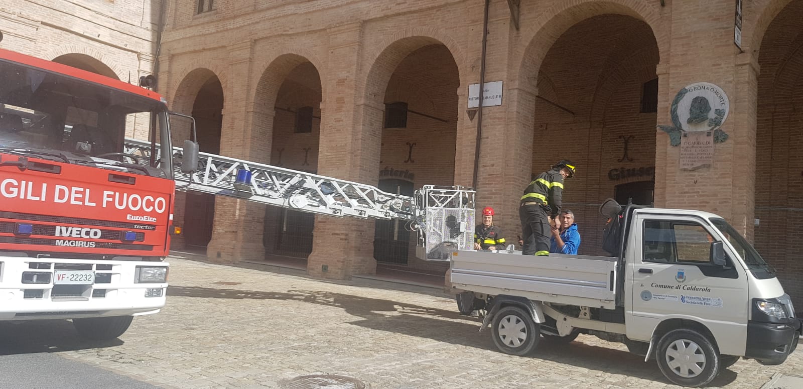 PHOTO 2018 10 24 11 47 03 2