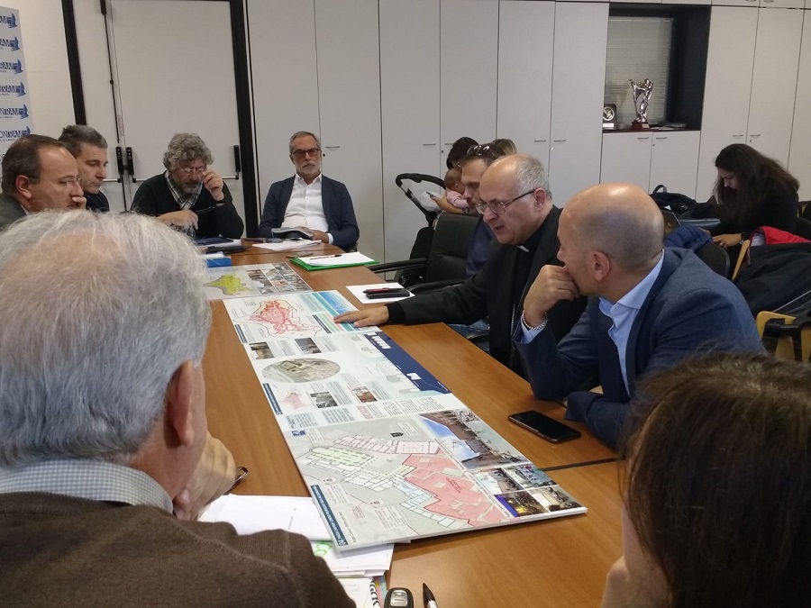 PHOTO 2018 11 05 11 21 04