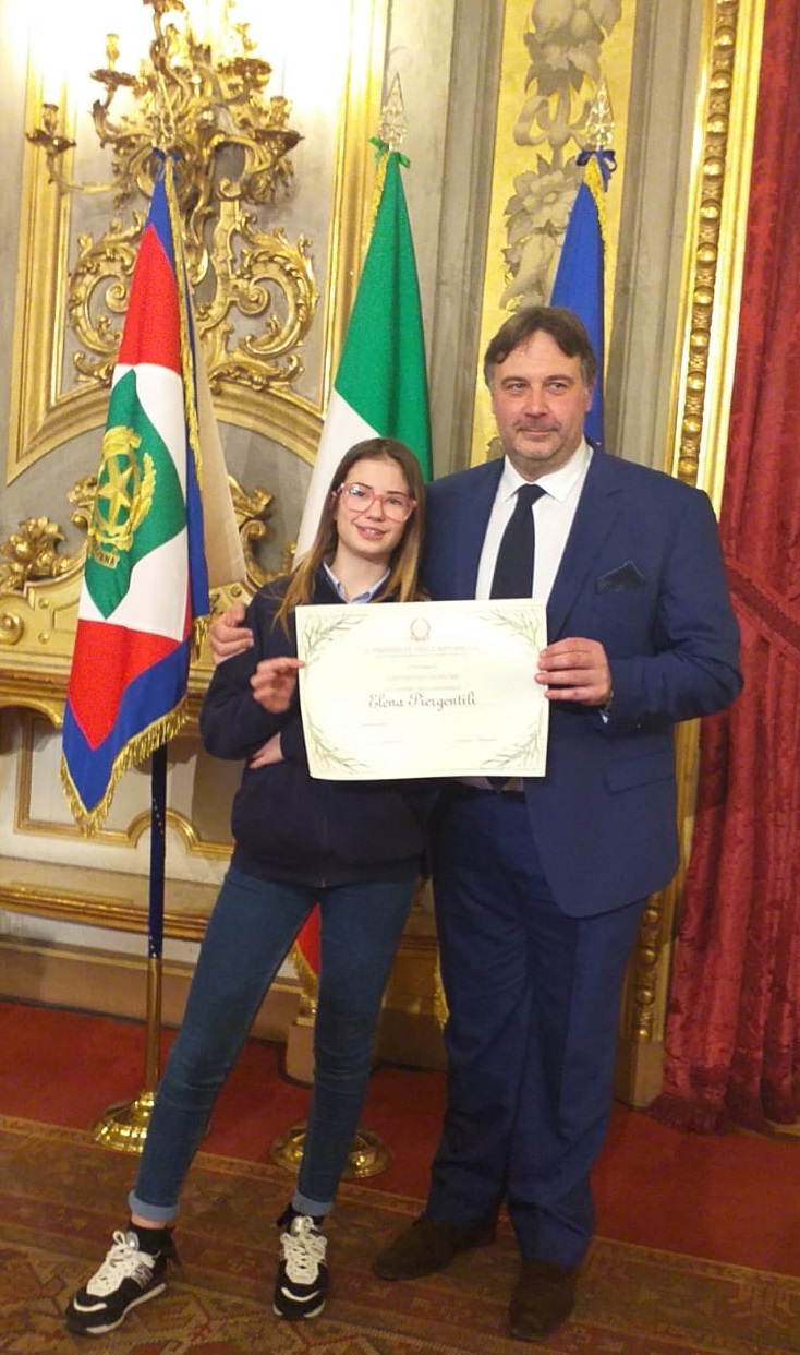 PHOTO 2019 03 13 12 46 55 2 si