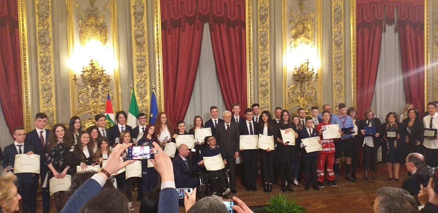 PHOTO 2019 03 13 12 46 56 1