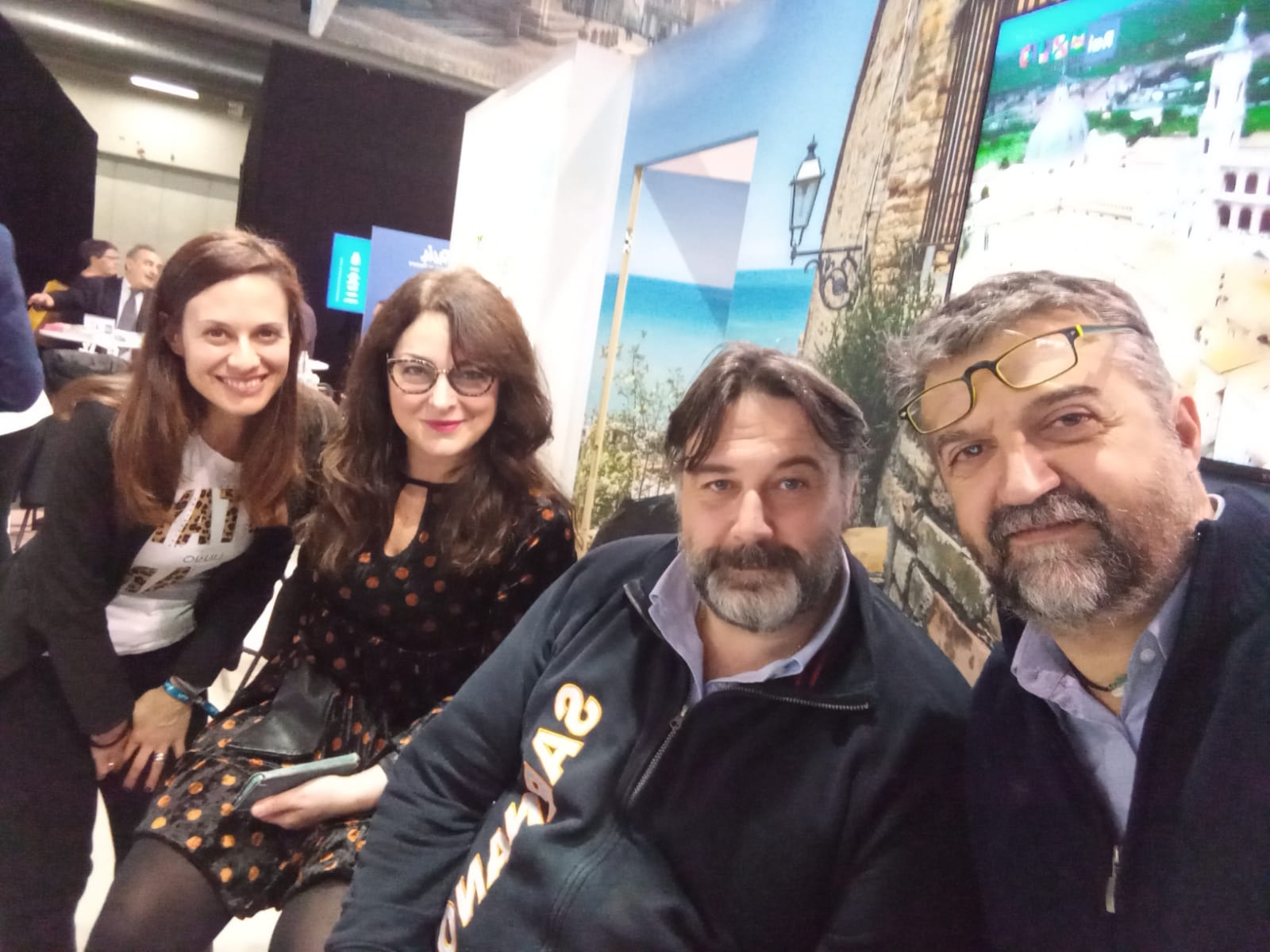 PHOTO 2020 02 01 14 06 37 3