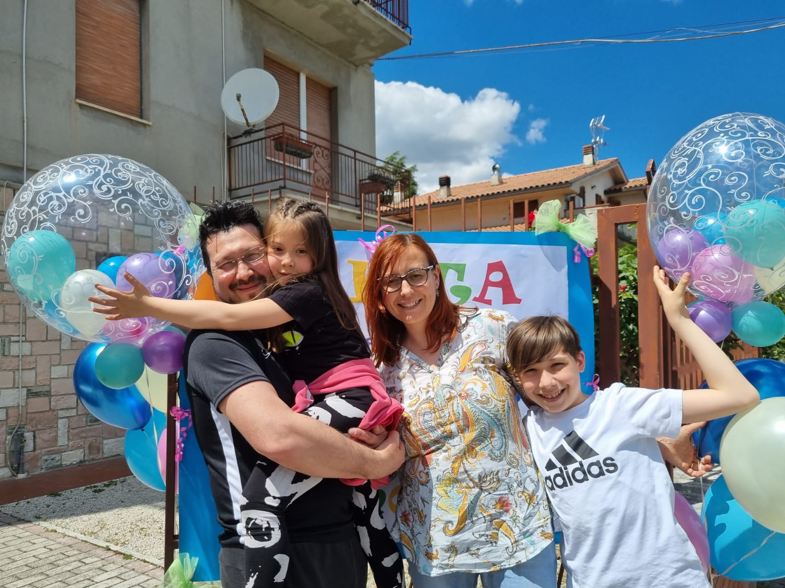 PHOTO 2021 06 10 09 50 42