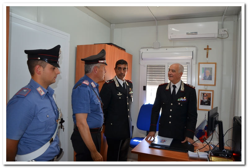 PIEVETORINA DEL SETTE VALLESI