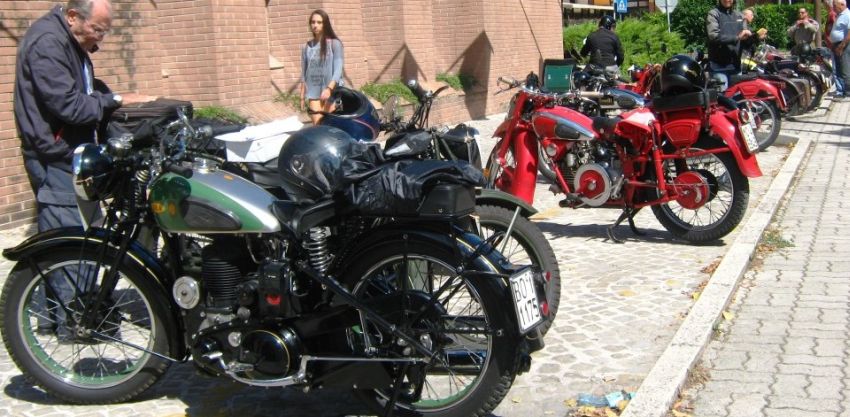 Parking Hotel 771 e1442582077758