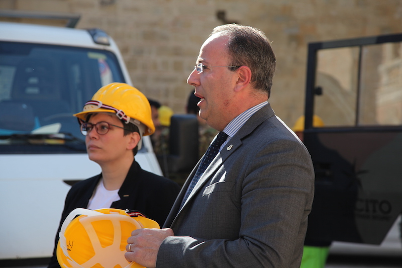 Pasqui parlamentari2