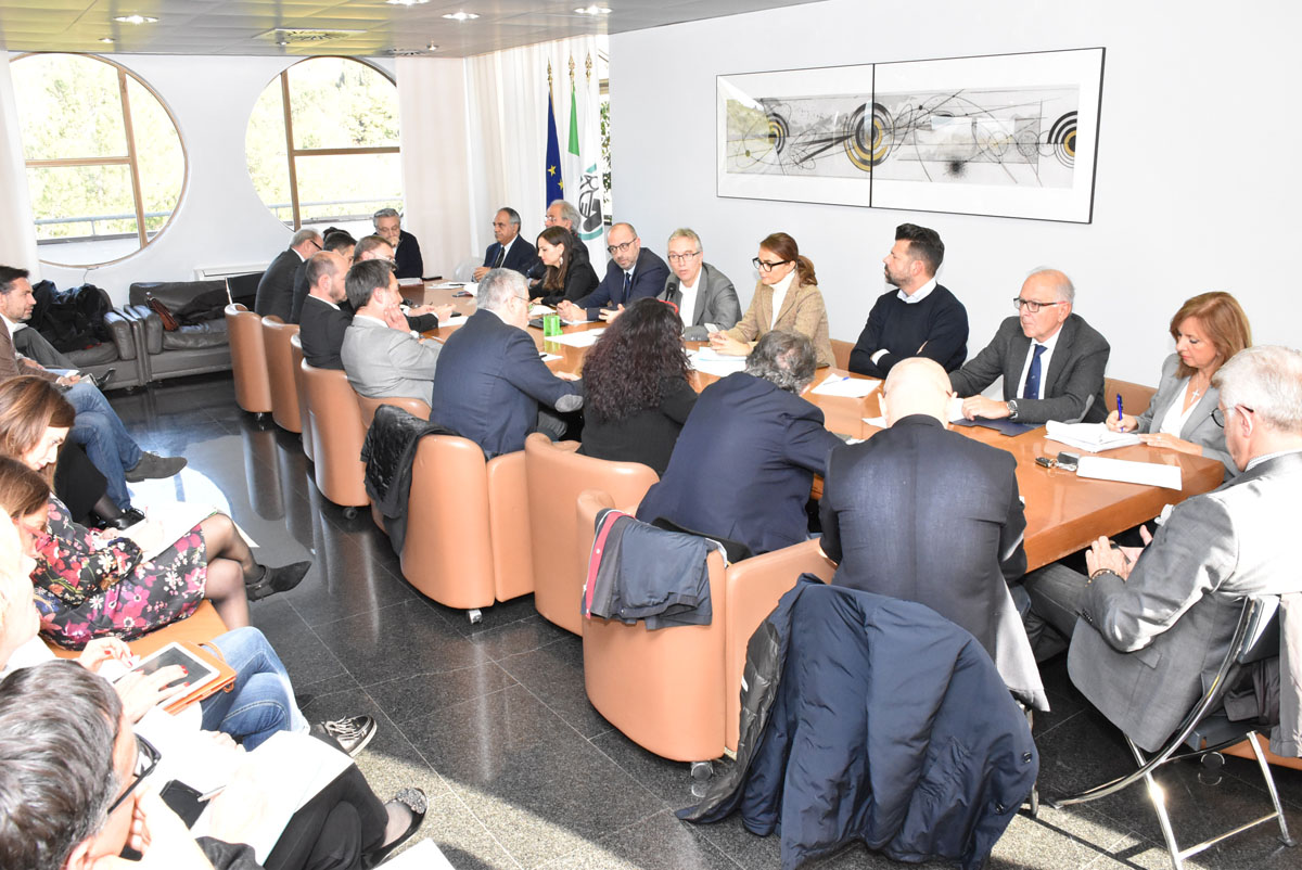 PattoPerLoSviluppo 01