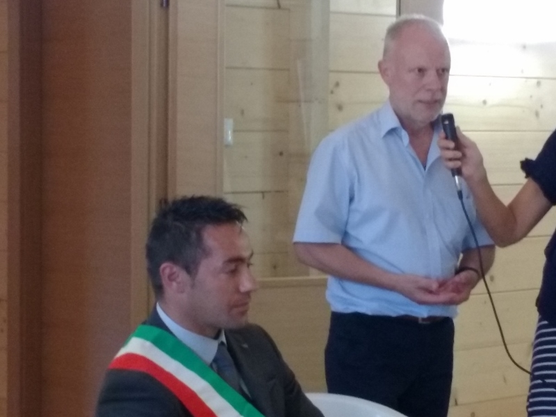 Portavoce Aziende 800x600