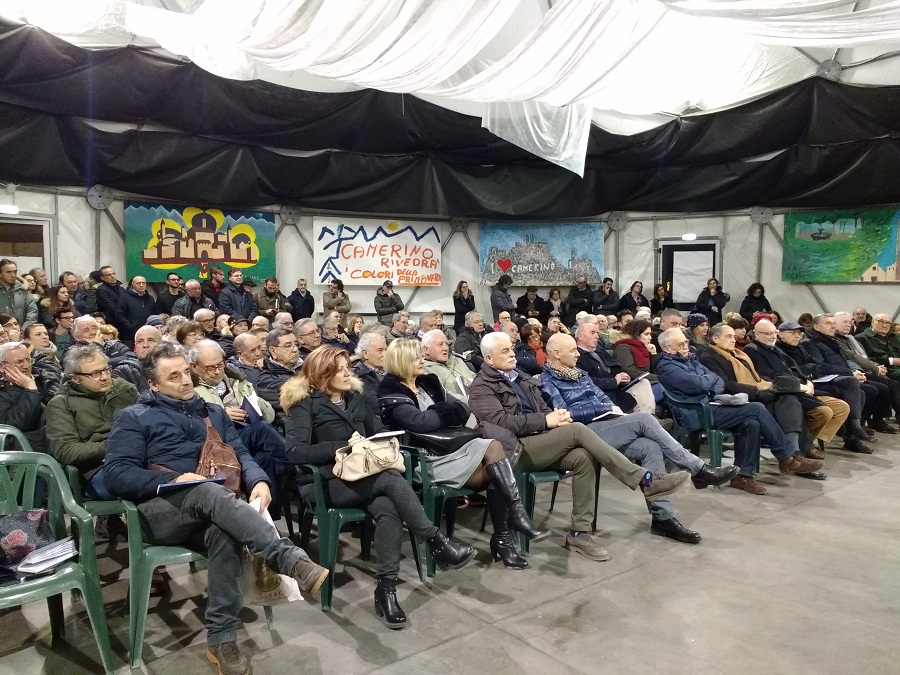 Pubblico Corradini 1